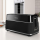 Morphy Richards Signature Black 245744 - 1462540 - zdjęcie 5